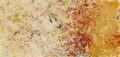 Image Not Available
